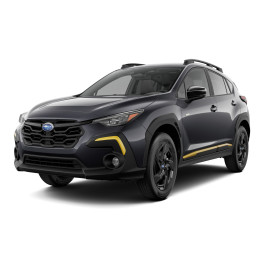Crosstrek Sport RRD21
