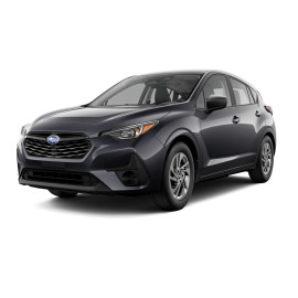 Impreza RLA01