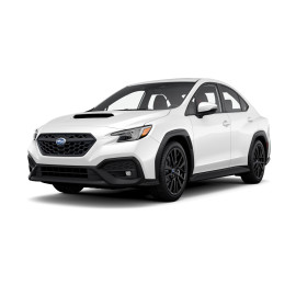 2025 WRX Limited SUE21