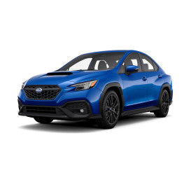 2025 WRX Limited SUE21