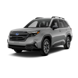 Forester Premium SFD11
