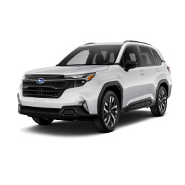 Forester Touring SFL51