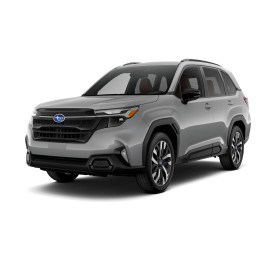 2025 Forester Touring SFL51