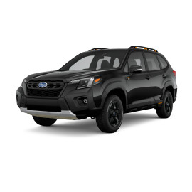Forester Wilderness PFH22
