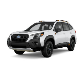 Forester Wilderness PFH21