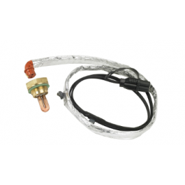 Outback Engine Block Heater