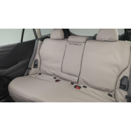 Outback Rear Seat Cover