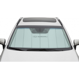 Outback Windshield Sunshade